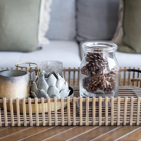 La Ruinette - Modern 1 Bed, 3 Mins From Cable Car * 韦尔比耶