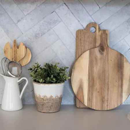 La Ruinette - Modern 1 Bed, 3 Mins From Cable Car *